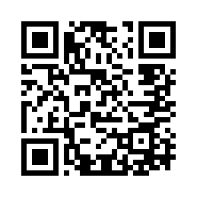 QR Code for 12B97sFNLVFewVSnuQLJa1ww3nshy5JchL