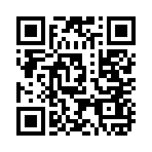 QR Code for 12B98wmssdevzcyCZykUPdKbDDTmYyaSep