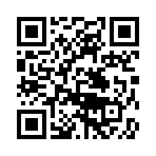 QR Code for 12B99p6cNPUgiHeM1RozNntSfvCn5vSMED