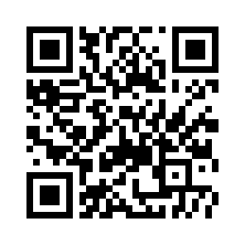QR Code for 12B9BcZpoDa92f8neyB7aKJyceKrRYXGfe