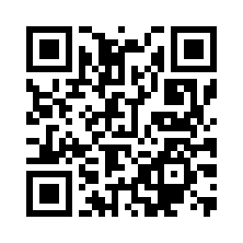 QR Code for 12B9Bouzy3j1791GUvaHFFQqNm4VSnTkFH