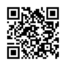 QR Code for 12B9EntQ9ERhi31eUakoVEVJ2RDa9Vg2J9