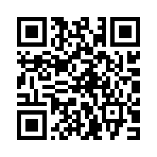 QR Code for 12B9GKjHGmiWdBhZbn1VXdFk5vbKFio8QZ