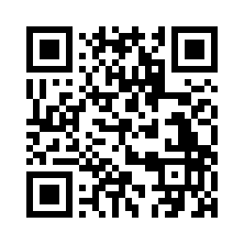 QR Code for 12B9GRv463fJUmaGprNn3PDChqCo91hkhk