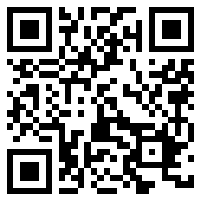 QR Code for 12B9HL4TuMpxt4APRVWcLKnP5d25V4tQTM
