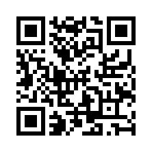 QR Code for 12B9HTNej5LQxDU6GYiirYV5UNEBsZ9TbE