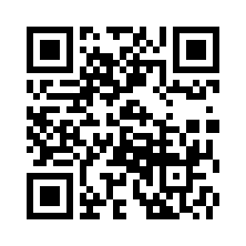 QR Code for 12B9HaAb5LBccZ7ckCEB9NYn2sSMFcXMqb