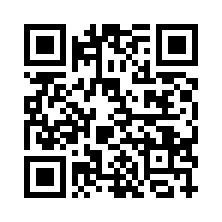 QR Code for 12B9K2YcHNVwdKcF4aseGdfbpYoibiDvo7