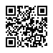 QR Code for 12B9LEc8MquvgC1DVW38a8tx3i6rXrdhWo