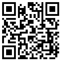 QR Code for 12B9LeYv2GWhD7Dvy6FwUwYhedvbgp68MB