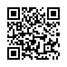 QR Code for 12B9Mdf1vQQxj8fcUMLW836xtKT8SUSrZn