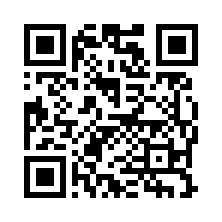 QR Code for 12B9NEFCpCFfpbkBvSLqe5AFSfas3fHvS9