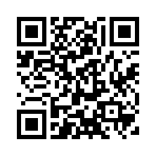 QR Code for 12B9P4YkCDzojf3cS1LoxywxcYG1sHGoVk