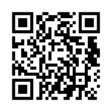 QR Code for 12B9QDMHrpbd7pn9dnifdpAFqtbTKTZft5