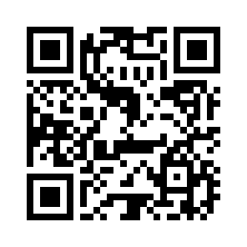 QR Code for 12B9TpkBaLL6kMxFNdpCE4bLqGKaNUHkBU