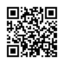 QR Code for 12B9UPgoTDPtkAnTS1zziJtT3jHCFxQYHT