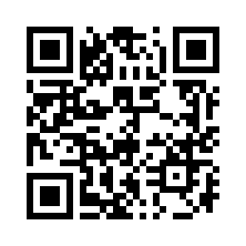 QR Code for 12B9Un4JF1HcUM2WePhJ3R7dK5DdWbtaGp