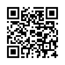 QR Code for 12B9Y1LJFgQFCyKPPAKec3w6D4YYd4uvLS