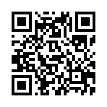 QR Code for 12B9eNSasUSLKKNkVGmbUmfGEofvbH5gtb