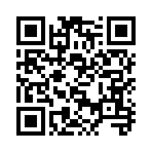 QR Code for 12B9emW3zmvjJitUG1Q2pfSjp2uhXfbW2W