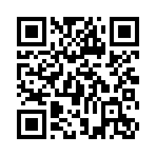QR Code for 12B9giZ7UBb8yivf8NfA2W95srRFLDudjk
