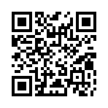 QR Code for 12B9jKXp92ddVYPVAXJx76GS87KDYrasKf