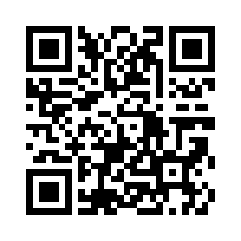 QR Code for 12B9jjdTL7GSZAgvaworYdc4uty43D5Ago