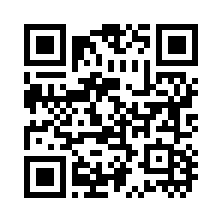 QR Code for 12B9mWNccJpN3hwqhAvGT6xtVBaotiV7vB