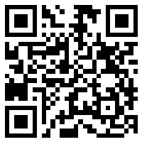 QR Code for 12B9n4ST2vqfYbdr7YxTRXbUbsMXrgZRCP