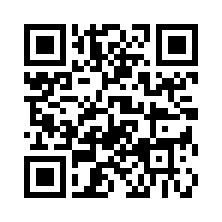 QR Code for 12B9ofpXCzUJYVrtcr4ftNcn6gVKjCWC2U