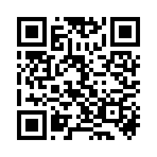 QR Code for 12B9qsLoj2cf85sRqvDdcCZ4wdk6fk7F1D