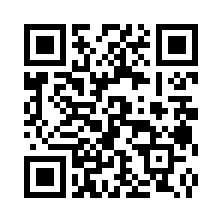QR Code for 12B9rKqC5DYA8w9LJTHKdX88fCPPzHyPtT
