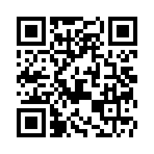 QR Code for 12B9wWpuoKC55EQgbu8inv4SFtfFe5D7mL