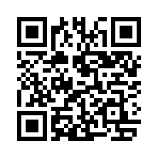 QR Code for 12B9xbAs4pgcJv6G22jGyXpo3ZATEXFcPY