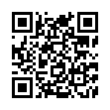 QR Code for 12B9z7zudonbbtDdWW2qfbWMiaXdC9avvF