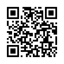QR Code for 12B9zz2vbSPYmLtQZ92dd6cVvQVot9o1wo