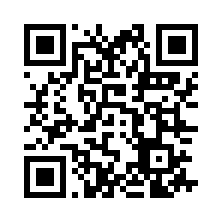 QR Code for 12BA29Pu7NWkb3JH8Vo38E4wWiXa6J6rin
