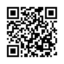 QR Code for 12BA29cWLvHH2wfCYjeatP9fQ83ojcr8En