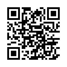 QR Code for 12BA2BseqNQPa2JSmia5R51VqSmzpVN2t8