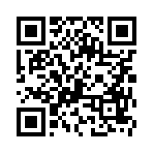 QR Code for 12BA4ay5g9cyaiHMNj7DPPnEhkmN8kdvxF