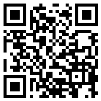 QR Code for 12BA4g5d5bRUGqtTM2NbFvhnLai9wJ9Z1L