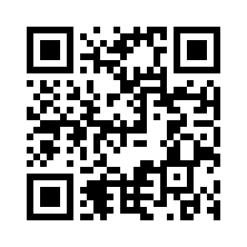 QR Code for 12BA5MLd2EerSEonyt71DGZC5fdKuCDG7B