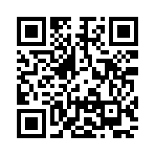 QR Code for 12BA88doPgZrzF16JuFV79iFWHXHrdSira