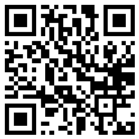 QR Code for 12BAD5XBYbPNRSp92tu8yodcNQmCUVvkxF