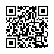 QR Code for 12BAD5b32NLfPRzFZKAShk1Atwuc6Ar5zp