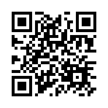 QR Code for 12BAD5xQeFwx5bPV19trjVqmJB9GVrQssb