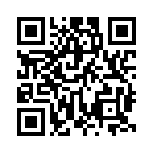 QR Code for 12BADfpAkayjxB4937aa9Bb2HwBSyq3xLc