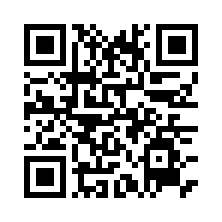 QR Code for 12BAFMnjffSFo2Y5jnQW5THrW5CvwWQohT