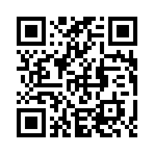 QR Code for 12BAGuwEDBJXTFMVTEXvq5THBCurPCEUCw