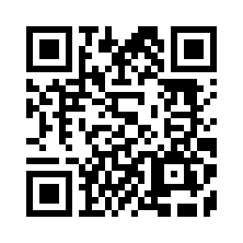 QR Code for 12BAKfMHfcAothdytcpQjWJEpScpAWtuff